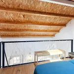 Classic Homes: Bright&central In Belém *