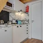 Classic Homes: Bright&central In Belém Сasa de vacaciones *