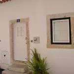 Сasa de vacaciones Classic Homes: Bright&central In Belém Lisboa