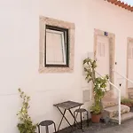 Classic Homes: Bright&central In Belém
