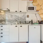 Holiday home Classic Homes: Bright & In Belem