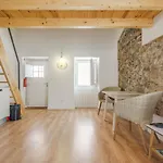 Classic Homes: Bright&central In Belém Сasa de vacaciones
