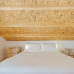 Holiday home Classic Homes: Bright & In Belem *