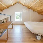 Classic Homes: Bright & In Belem