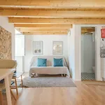 Classic Homes: Bright & In Belem * Lisbon