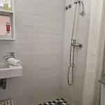 Сasa de vacaciones Classic Homes: Bright&central In Belém *