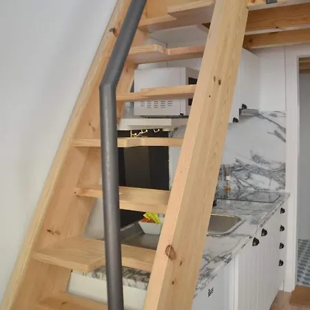 Classic Homes: Bright&central In Belém Сasa de vacaciones *