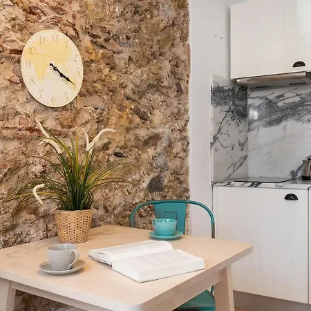 Classic Homes: Bright&central In Belém *