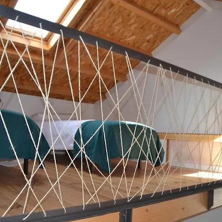 Classic Homes: Bright&central In Belém Сasa de vacaciones