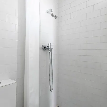 Сasa de vacaciones Classic Homes: Bright&central In Belém *