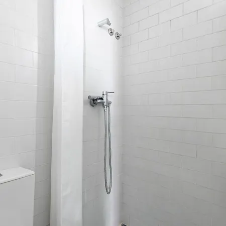 בית נופש Classic Homes: Bright & In Belem *
