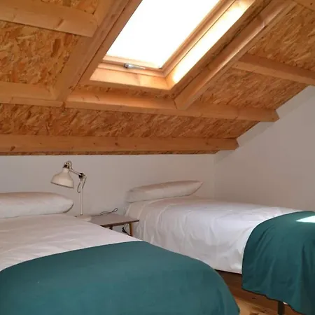 Classic Homes: Bright&central In Belém Lisbona