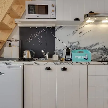 Classic Homes: Bright&central In Belém Casa vacanze *