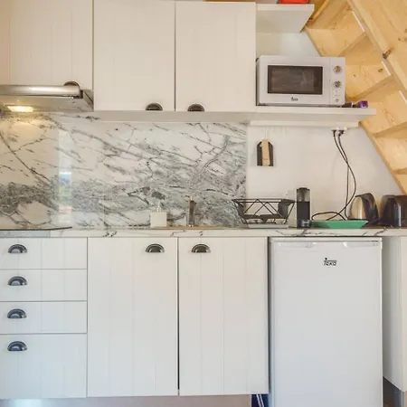 Сasa de vacaciones Classic Homes: Bright&central In Belém