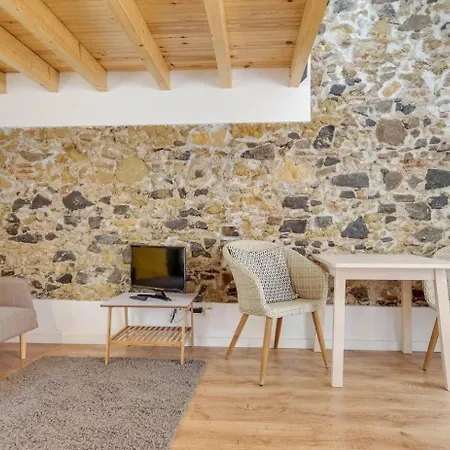 Classic Homes: Bright&central In Belém Casa vacanze Lisbona