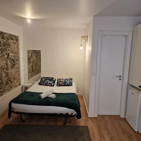 Classic Homes: Bright & In Belem בית נופש