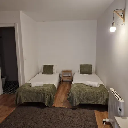 Classic Homes: Bright&central In Belém Casa vacanze