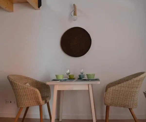 Classic Homes: Bright & In Belem Дом отдыха *