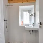 Classic Homes: Bright & In Belem * Лиссабон