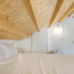 Дом отдыха Classic Homes: Bright & In Belem Лиссабон