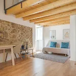 Classic Homes: Bright & In Belem Дом отдыха Лиссабон