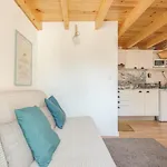 Classic Homes: Bright & In Belem *
