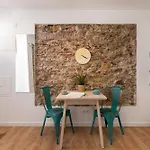 Дом отдыха Classic Homes: Bright & In Belem *